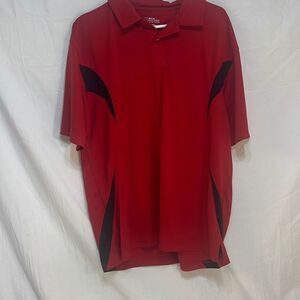 ‎PGA Tour polo